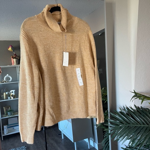 a new day Sweaters - NTW a new day Sweater